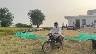 New...## technology #tranding #farming #farmer #kisan #viral #video 
