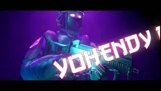 otra intro mas