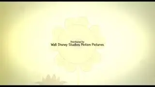 Walt Disney Studios Motion Pictures/Touchstone Pictures/Buena Vista International, Inc.