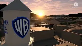 Warner Bros. Pictures Remake (2021-2022)