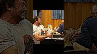 😱🔥DEVON LARRATT VS STRONGEST MEN ARM WRESTLING #sports #trending