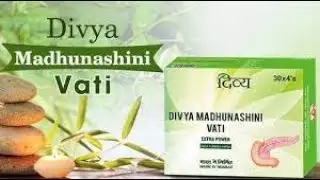Cure Diabetes Naturally  | The Best Chemical Free Medicine to Cure Diabetes | Ayurvedic Medicine |