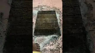 ASMR carpet cleaning video . #asmr #rugscare #relaxing #cleaning #soothing #soothingrelaxation