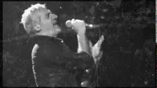 buitres - Es Decir (DVD Canci&oacute;n de Cuna) [En Vivo]