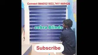 Fabric Roman blinds window zebra Blinds pvcblids