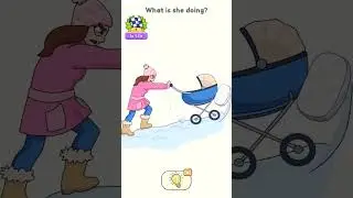 DOP 2 GAMEPLAY VIDEO #music #phonkmusic #phonk #art #remix #dop2 #2025 #gaming #gameplay #games