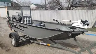 Swimmer 400 & Panoptix