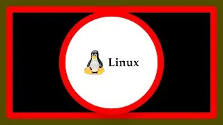 When must I use #!/bin/bash and when #!/bin/sh?