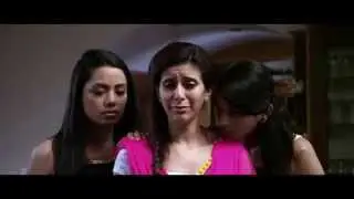 Dukh Kaaton | Paisa Yaar N Panga | Kaler Kanth | Latest Punjabi Movie Songs