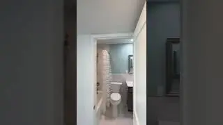 Best CONDO DEAL in Orange County!!!