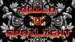 Summoners War | GUILD SPOTLIGHT : Looking for a guild in Summoners War ?!