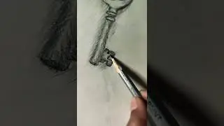 realistic  key drawing proposin methods