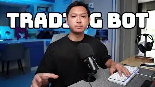 វិធីសាស្រ្តប្រើប្រាស់ Bot អោយសុវត្ថិភាព