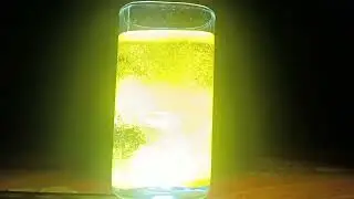 New trending magic ✨ | water haldi magic ✨