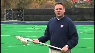 Create Game-Like Situations with the Split Dodge/ Shooting Drill!