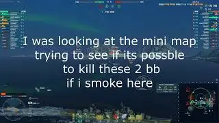Kitakazi 225k dmg kraken lost harder