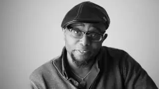 Tyehimba Jess, P.O.P