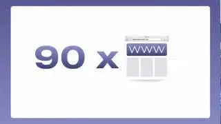 Great Linkbuilding Method, Get Organic Traffic From Free Backlinks