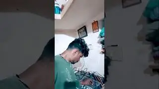 મેગરીબ હું Jayesh vaghela comedy new  #comedy #comedyvideos #ytshorts #shorts #trending #