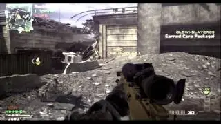 R5 Motion | 'Slow Motion' by R5 Shook