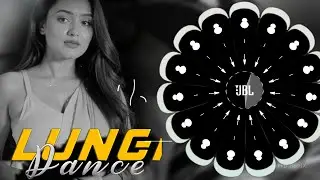 LUNGI DANCE - YO YO  HONEY SINGH(EDM CIRCUIT MIX) DJ RAJU X DJ SUSHANT X DJ RPS POWER 