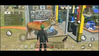 New game 2020 but feel new survival island game  part 1 subscribe 