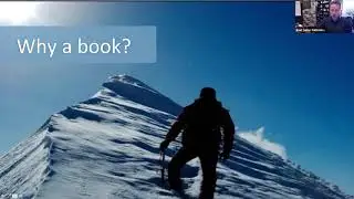 Publish. Promote. Profit. Training with Rob Kosberg (Nov. 7)