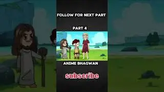 PERSNALITY💪🦾|animefull|@PriyanshuShukla-p1t| @NOTYOURTYPE|