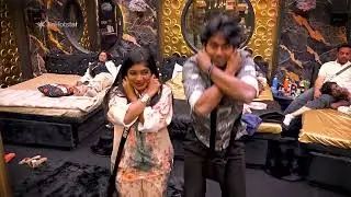Bigg Boss Tamil Season 9 | Now Streaming 24 x 7 | Vijay Sethupathi | Day 65 - Promo 03 | #jiohotstar