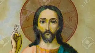 Orthodox Morning Prayers Jordanville Prayer Book