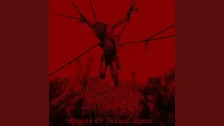 Ceremonious Scourging