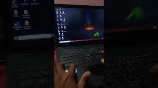 if some key's not working in your keyboard? #windows #computer #pcs #password #passwordless