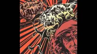 O.S.T.R. - Rap po godzinach
