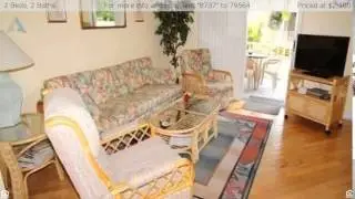7008 Constitution Blvd #34, Ft Myers, FL 33967
