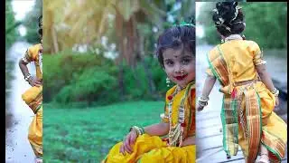 kids Photography Outdoor | inphotoframe Studio jalgaon | photographer @inphotoframeStudio