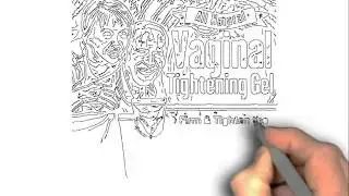 v tight gel review - Vaginal Tightening Gel, read the review about V-Tight Gel