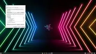 How to change default sound device - Windows 10 - Storm Tech Help