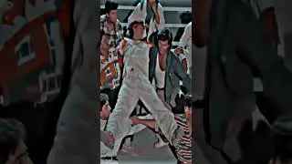kahate Hain log mujhe Ram jaane 💕🎶 WhatsApp #status# old#short# story