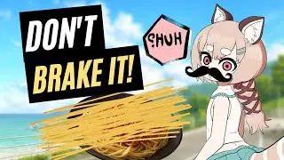 Panko Italian moment Phase Connect