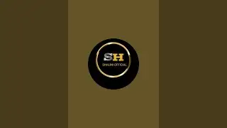 Shalini Official is live!