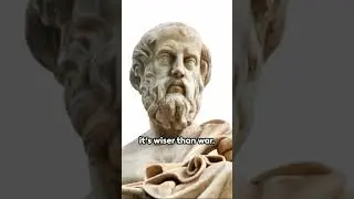 7 Epic Teachings of Epicurus #quotes #warriorwisdom #motivation  #stoicism  #philosophy #stoicwisdom