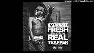 (free for nonprofit) newtrap typebeat@proddxni @n4vyn4vy