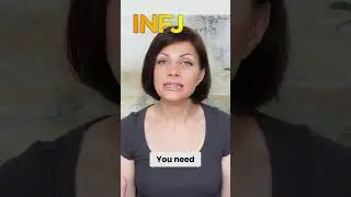 INFJ Bounce Back: Essential Tips to Recover from Burnout