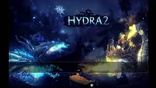 Metin2Hydra2