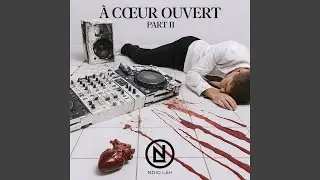 Paternit&eacute;