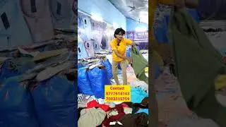 Branded Surplus T-shirts, New Business Idea 2026