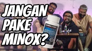 CARA MENUMBUHKAN BREWOK DENGAN CEPAT.!!