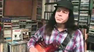 Analog - Kalamazoo Music Scene Doc.