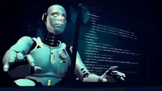 Anthem of Rebellion