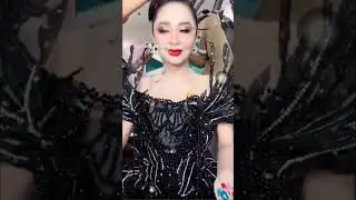 Disuruh Pilih Arbil atau Valen, Dewi Perssik Langsung Jawab Begini